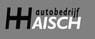 Logo Autobedrijf Haisch